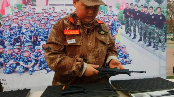 基于智能评估的篮球训练方法有哪些_0